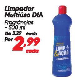 Catálogo Dia Página 81