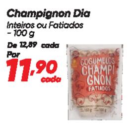 Catálogo Dia Página 82