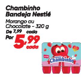 Catálogo Dia Página 83