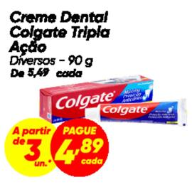 Catálogo Dia Página 84