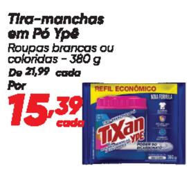 Catálogo Dia Página 85