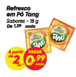 Catálogo Dia Página 86