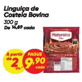 Catálogo Dia Página 87
