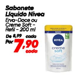 Catálogo Dia Página 88