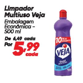 Catálogo Dia Página 89