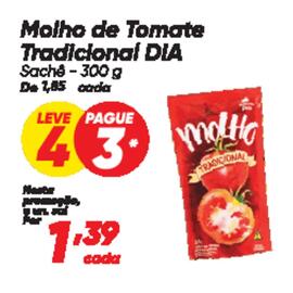 Catálogo Dia Página 90