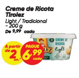 Catálogo Dia Página 91