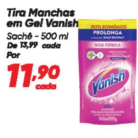 Catálogo Dia Página 92