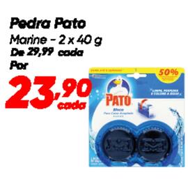 Catálogo Dia Página 95