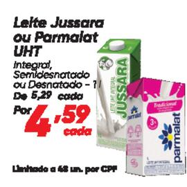 Catálogo Dia Página 96