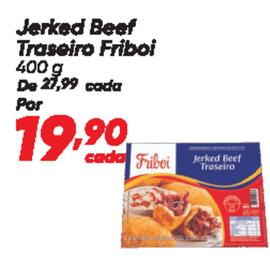 Catálogo Dia Página 97