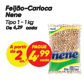 Catálogo Dia Página 99