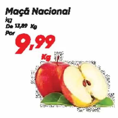 Catálogo Dia