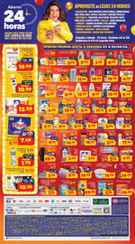 Catálogo Lopes Supermercados Página 4