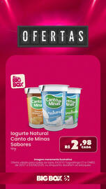 Catálogo Big Box Página 1