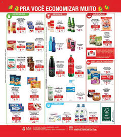 Catálogo Hirota Food Supermercado Página 2