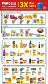 Catálogo Extra Supermercado Página 4