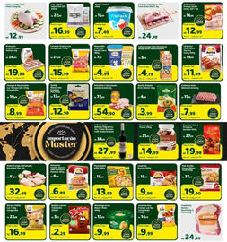 Catálogo Master Supermercados Página 2
