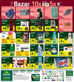 Catálogo Master Supermercados Página 4