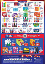 Catálogo Supermercados Mateus Página 4