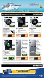 Volantino Euronics Tufano Pagina 29