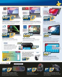 Volantino Sinergy Pagina 13
