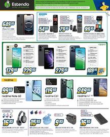 Volantino Sinergy Pagina 15