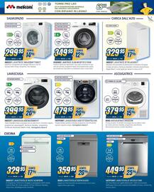 Volantino Sinergy Pagina 5