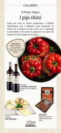 Volantino Famila Superstore Pagina 11