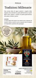 Volantino Famila Superstore Pagina 2