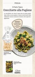 Volantino Famila Superstore Pagina 3