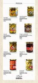 Volantino Famila Superstore Pagina 4