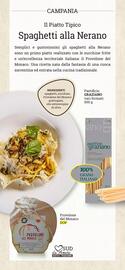 Volantino Famila Superstore Pagina 6