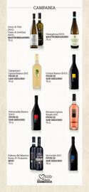 Volantino Famila Superstore Pagina 7