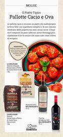 Volantino Famila Superstore Pagina 9