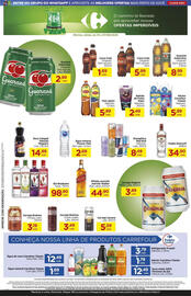 Catálogo Carrefour semana 31 Página 11
