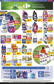 Catálogo Carrefour semana 31 Página 13