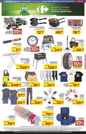 Catálogo Carrefour semana 31 Página 14