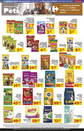 Catálogo Carrefour semana 31 Página 15