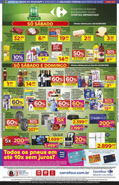 Catálogo Carrefour semana 31 Página 2