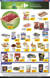 Catálogo Carrefour semana 31 Página 4