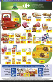 Catálogo Carrefour semana 31 Página 5