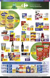 Catálogo Carrefour semana 31 Página 6