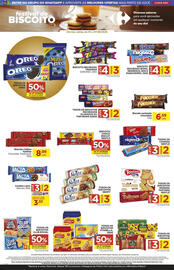 Catálogo Carrefour semana 31 Página 7