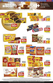 Catálogo Carrefour semana 31 Página 8