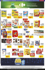 Catálogo Carrefour semana 31 Página 9