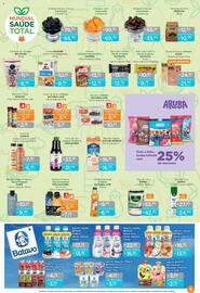 Catálogo Supermercados Mundial Página 5