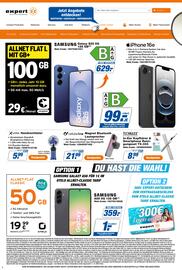 expert Octomedia Prospekt woche 31 Seite 2