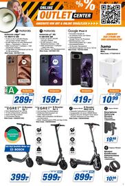 expert Octomedia Prospekt woche 31 Seite 3