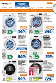 expert Octomedia Prospekt woche 31 Seite 6